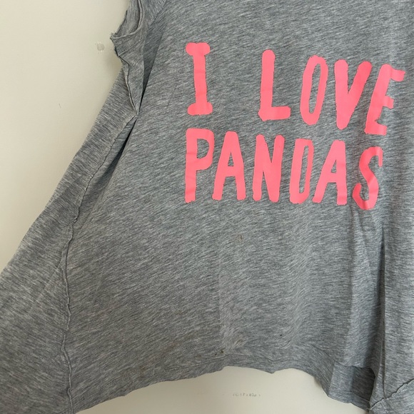 3 for $28 kids T-shirts for sale - Picture 11 of 14